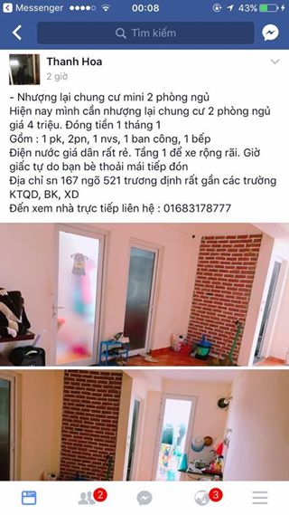 cho-thue-phong-tro-so-167-ngo-521-truong-dinh