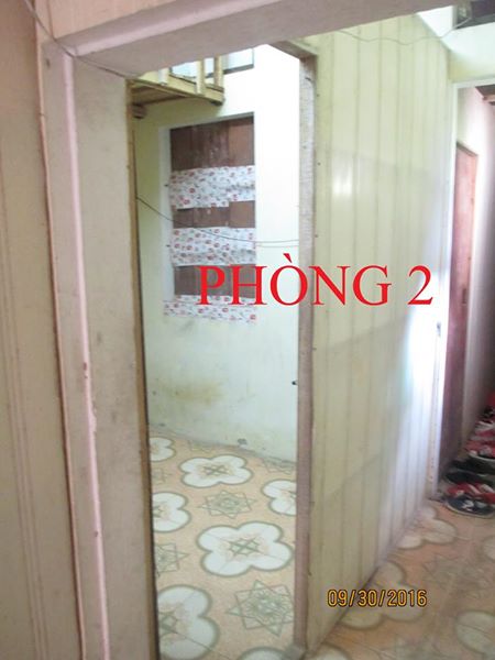 cho-thue-phong-tro-so-18-ngo-71-hoang-mai-1478332444kbl9r