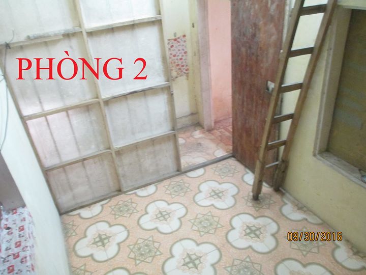 cho-thue-phong-tro-so-18-ngo-71-hoang-mai-1478332444kbl9r