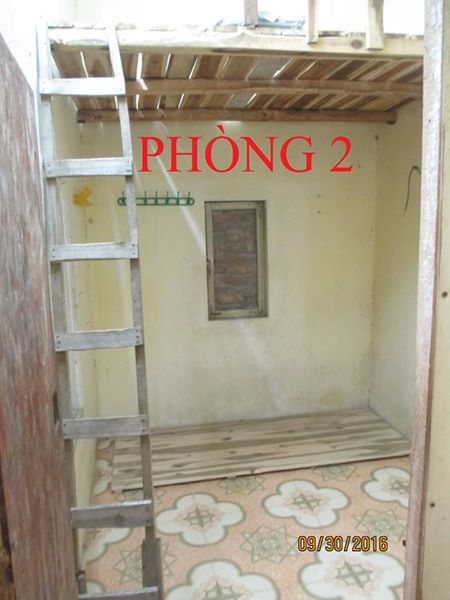 cho-thue-phong-tro-so-18-ngo-71-hoang-mai-1478332444kbl9r