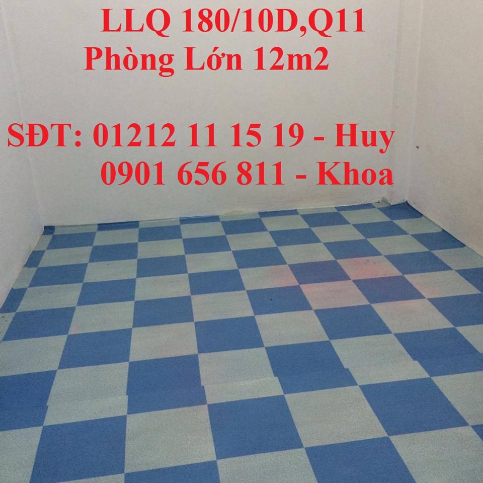 cho-thue-phong-tro-so-18010d-lac-long-quan-quan-11-1466153017x8gq3