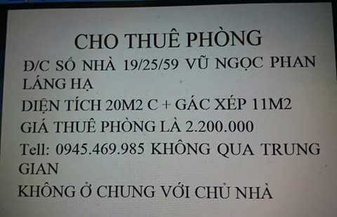 cho-thue-phong-tro-so-192559-vu-ngoc-phan