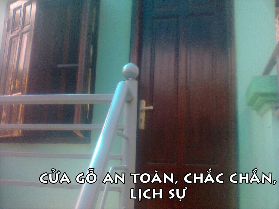 cho-thue-phong-tro-so-2-day-c-ngach-584-tran-binh