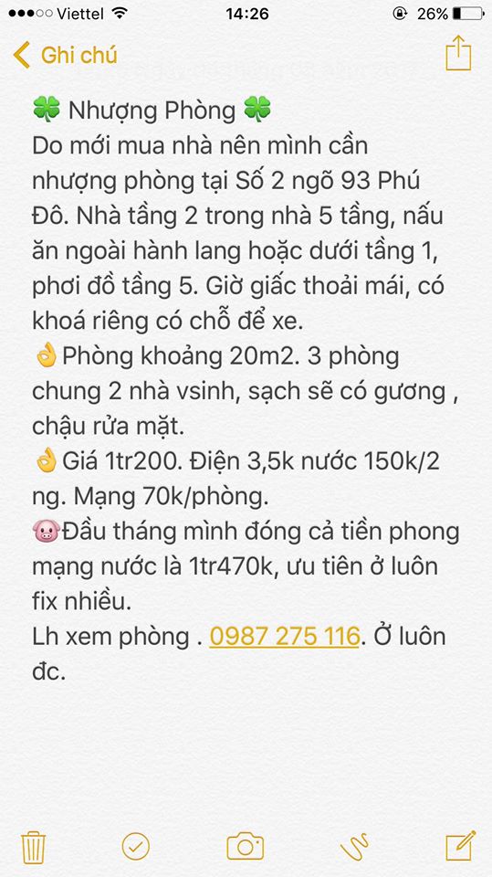 cho-thue-phong-tro-so-2-ngo-93-phu-do