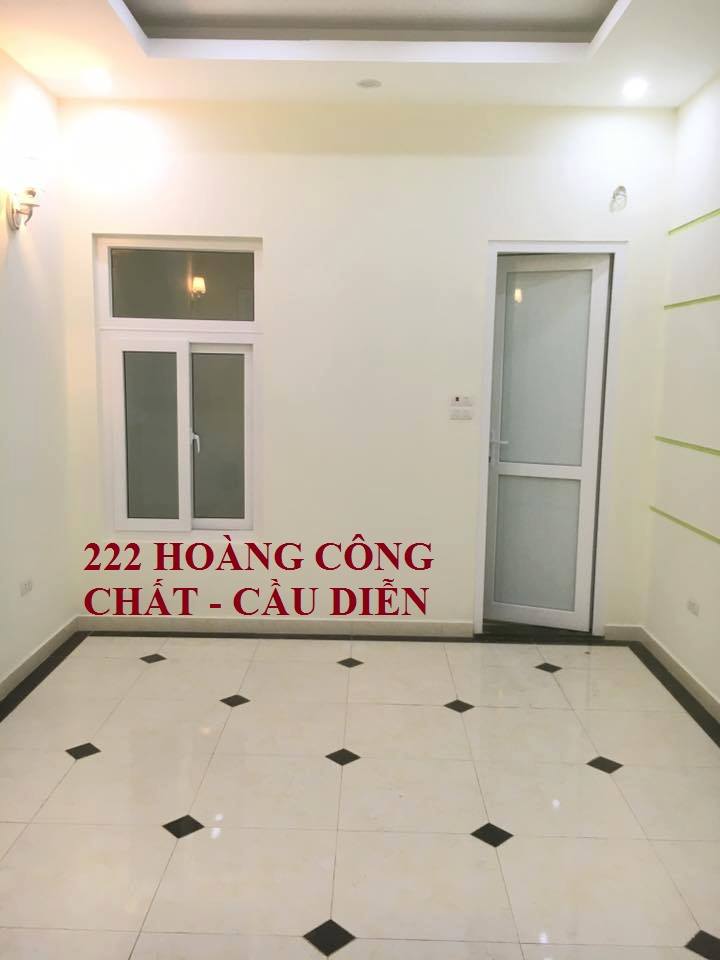 cho-thue-phong-tro-so-222-hoang-cong-chat-quan-tu-liem