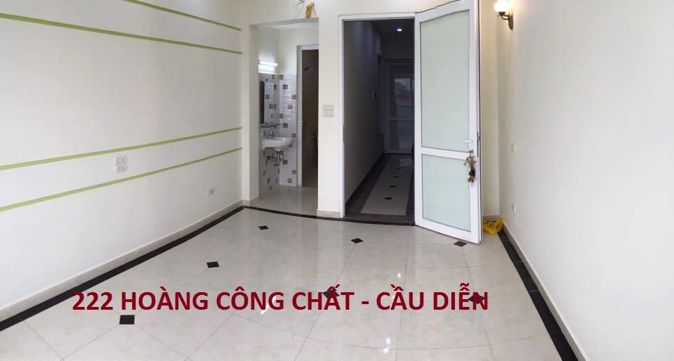 cho-thue-phong-tro-so-222-hoang-cong-chat-quan-tu-liem