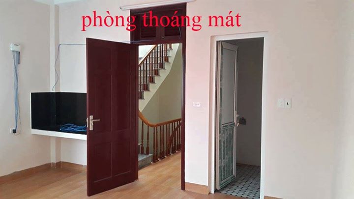 cho-thue-phong-tro-so-24b-ngo-9-pho-yen-phuc-phuong-phuc-la-ha-dong