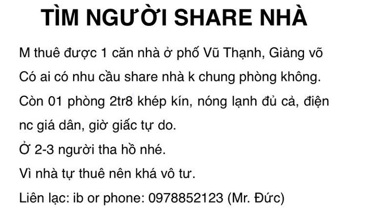 cho-thue-phong-tro-so-27a-ngach-21-pho-vu-thanh