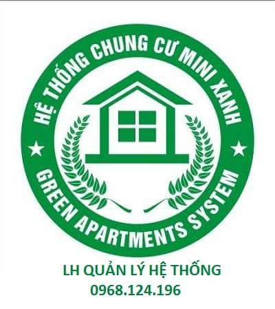 cho-thue-phong-tro-so-3-ngach-16-ngo-20-ho-tung-mau-phuong-dich-vong-hau-quan-cau-giay