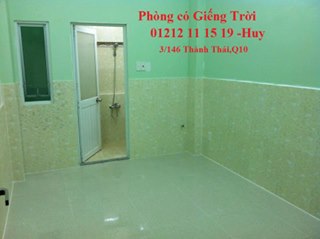 cho-thue-phong-tro-so-3146-thanh-thai-quan-10