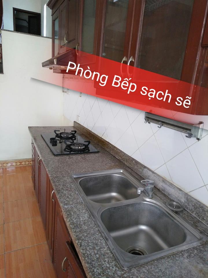 cho-thue-phong-tro-so-34-ngo-107-linh-nam