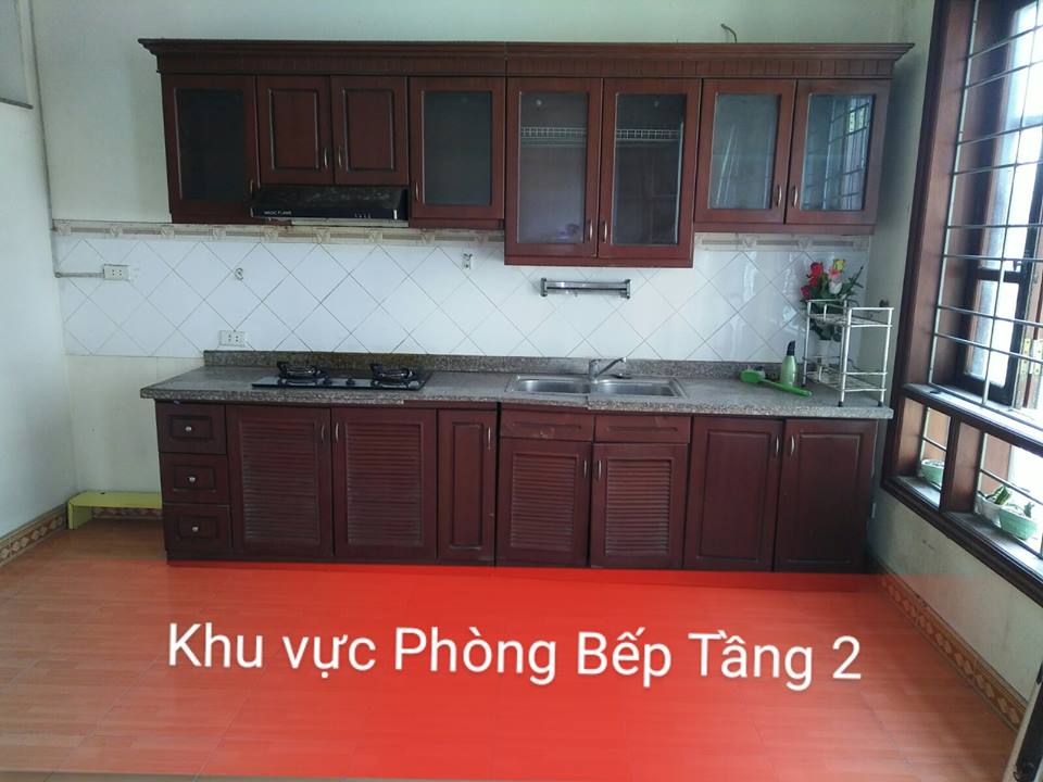 cho-thue-phong-tro-so-34-ngo-107-linh-nam