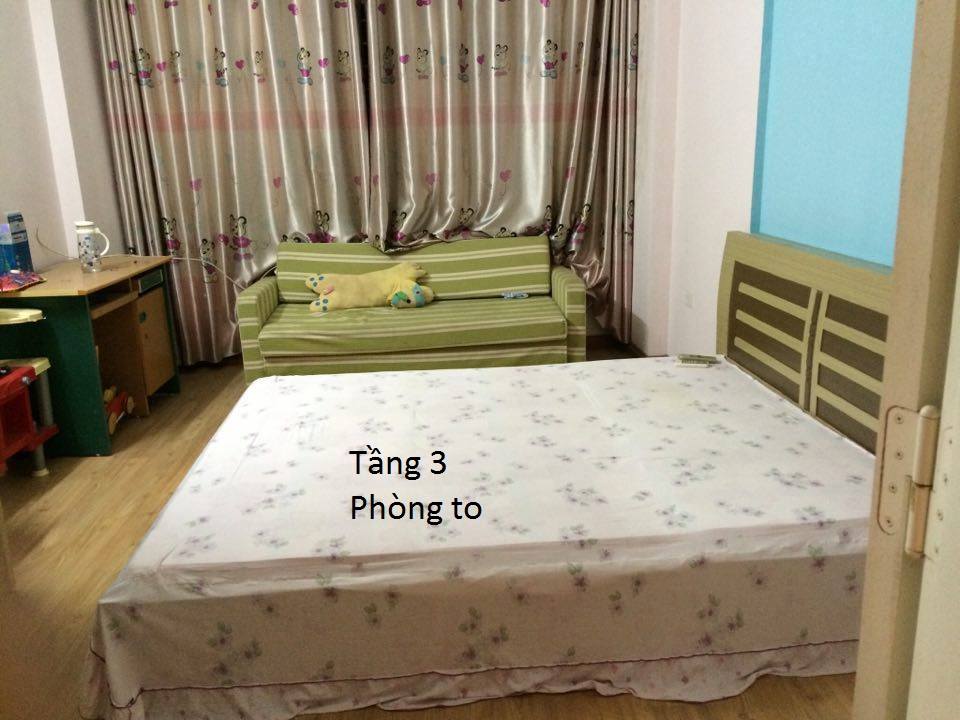 cho-thue-phong-tro-so-34-ngo-23-xuan-la