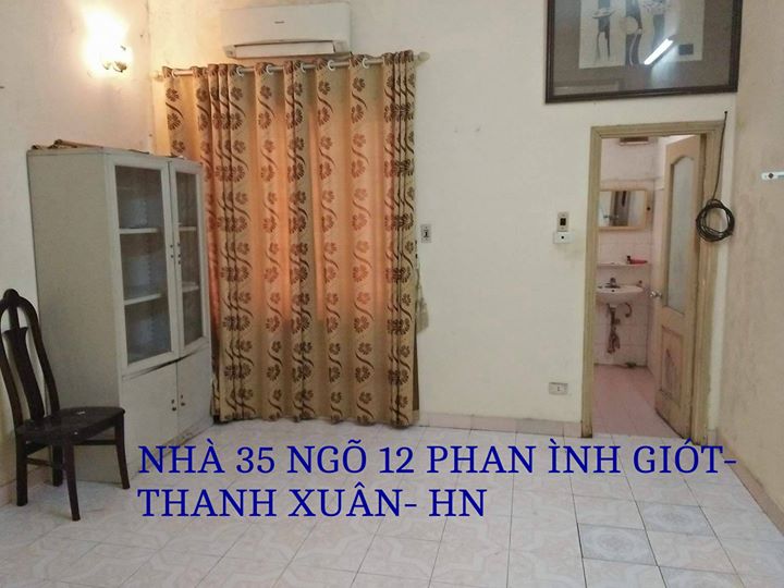 cho-thue-phong-tro-so-35-ngo-12-phan-dinh-giot-1498548394cno3g