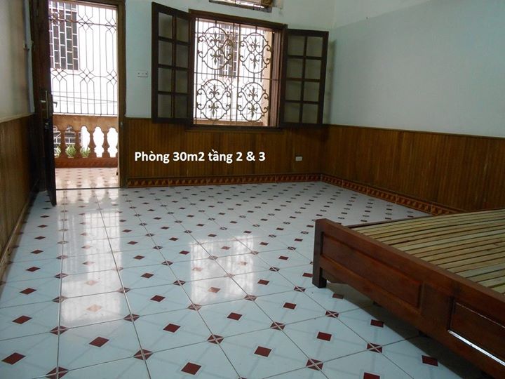 cho-thue-phong-tro-so-35-ngo-308-minh-khai