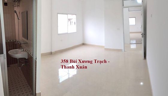 cho-thue-phong-tro-so-35-ngo-358-bui-xuong-trach-1479241096xmbl8