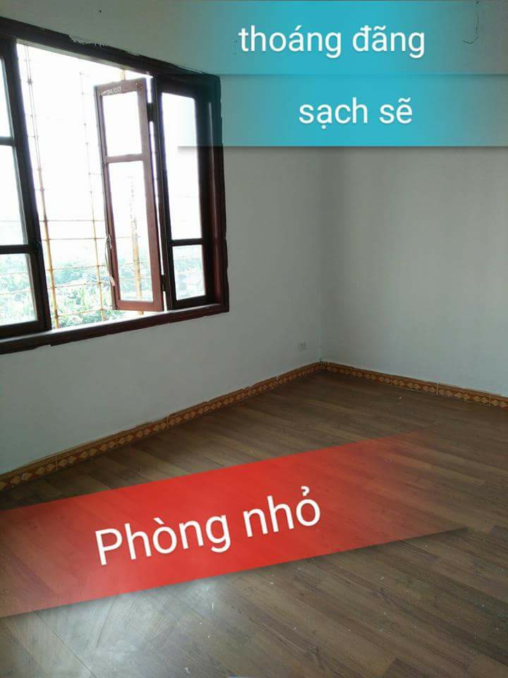 cho-thue-phong-tro-so-36-ngo-107-linh-nam-hoang-mai