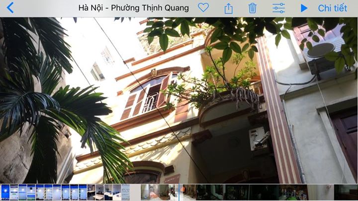 cho-thue-phong-tro-so-36-ngo-242-duong-lang