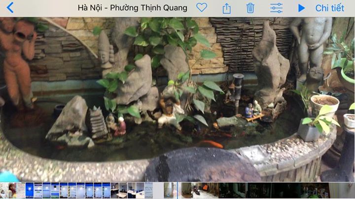 cho-thue-phong-tro-so-36-ngo-242-duong-lang