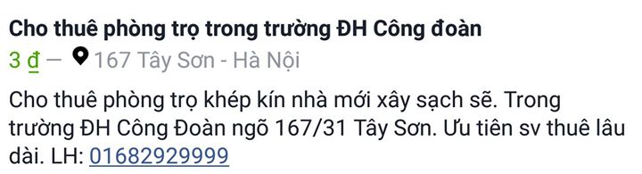 cho-thue-phong-tro-so-43-ngo-16731-tay-son