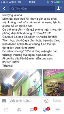 cho-thue-phong-tro-so-45-ngo-105-doan-ke-thien