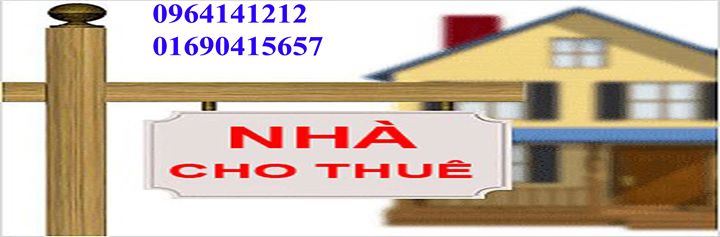 cho-thue-phong-tro-so-45-thai-ha-quan-dong-da