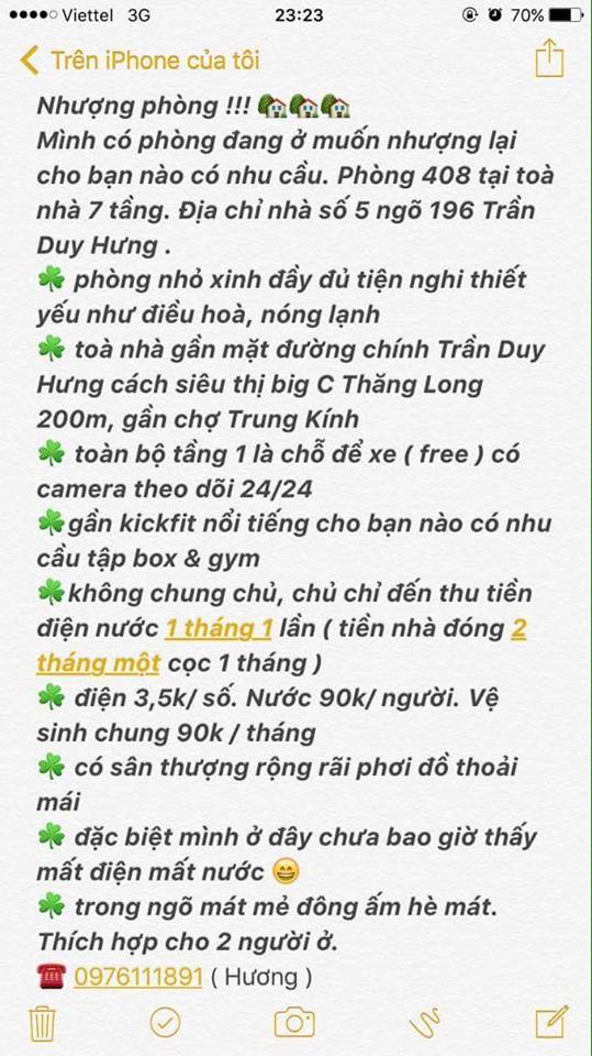 cho-thue-phong-tro-so-5-ngo-196-tran-duy-hung