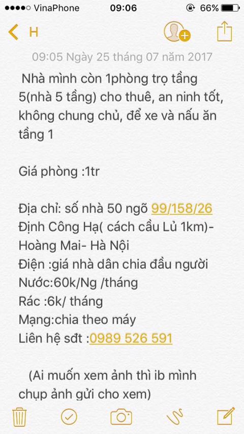 cho-thue-phong-tro-so-50-ngo-9915826-dinh-cong-ha-15018362793egzp