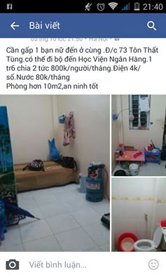 cho-thue-phong-tro-so-52-ngach-82-ngo-72-ton-that-tung