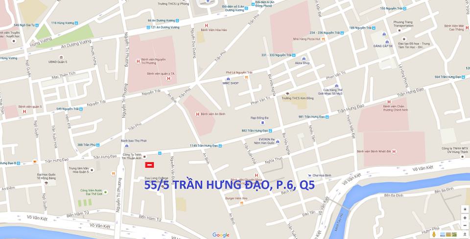 cho-thue-phong-tro-so-555-tran-hung-dao-b-phuong-6-quan-5