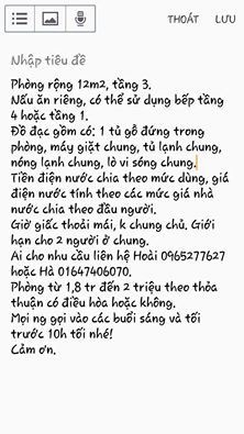 cho-thue-phong-tro-so-56-ngo-630-truong-chinh