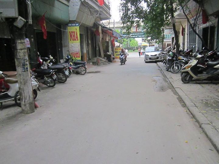 cho-thue-phong-tro-so-67-ngo-124-nguyen-xien