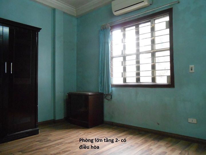 cho-thue-phong-tro-so-9-ngo-371-linh-nam