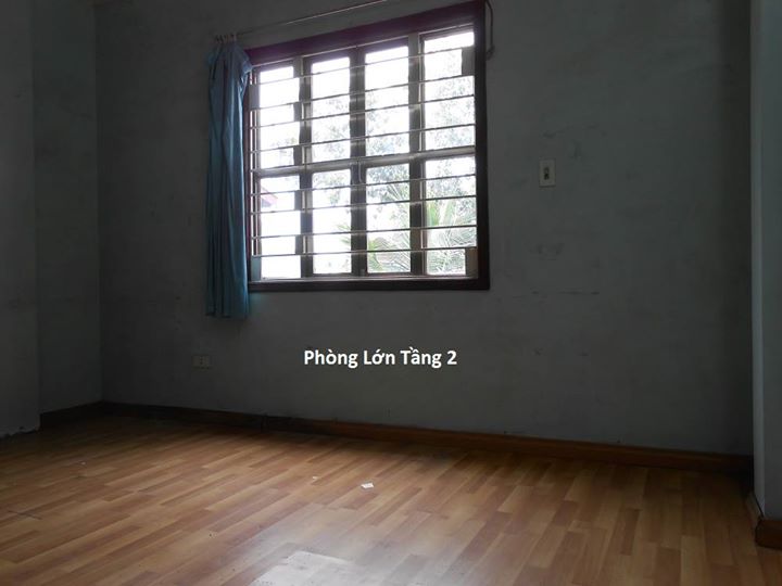 cho-thue-phong-tro-so-9-ngo-371-linh-nam