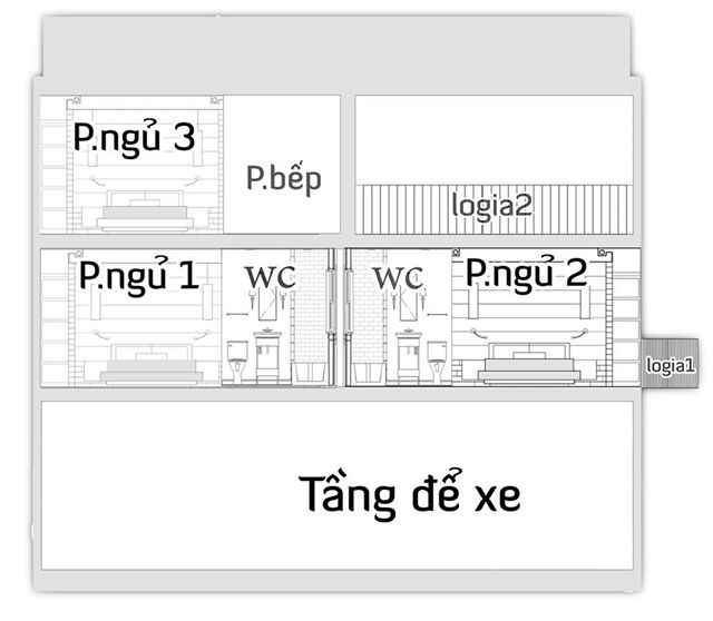 cho-thue-phong-tro-so-99-ngo-175-lac-long-quan