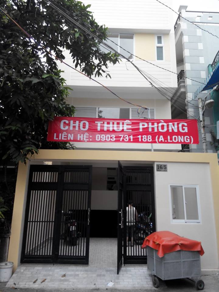 cho-thue-phong-tro-so165-mai-xuan-thuong-phuong-11-binh-thanh