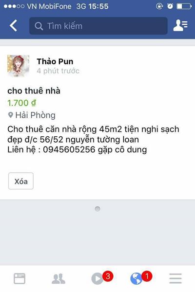 cho-thue-phong-tro-tai-so-5652-nguyen-tuong-loan-le-chan-hai-phong