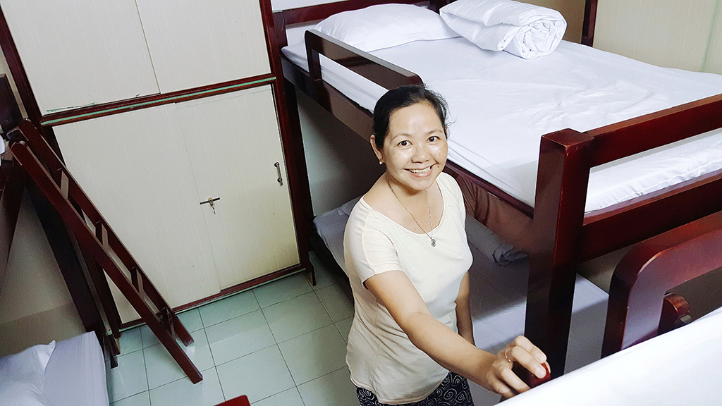 hostel-ngan-han-gia-binh-dan