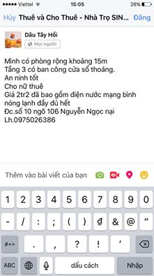 minh-co-mot-phong-rong-cho-thue-tai-dia-chi-so-10-ngo-106-nguyen-ngoc-nai