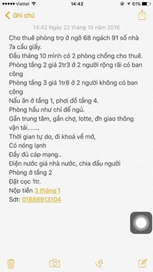 minh-co-phong-cho-thue-tai-dia-chi-so-7a-ngo-68-ngach-91-cau-giay