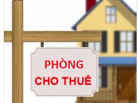 phong-thoang-mat-le-van-sy-q3-bao-dien-nuoc