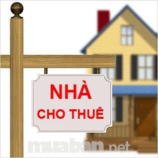 nha-cho-thue-so-39-hem-343-ta-quang-buu-p2-q-8-gan-cau-chu-y