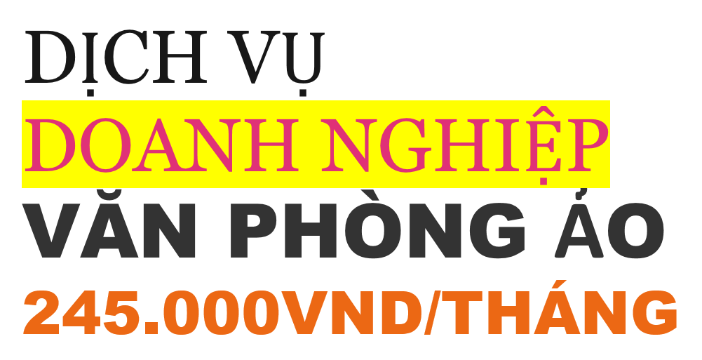 nhan-lam-khai-thue-gpkd-nhanh-chong-uy-tin