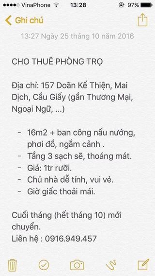 nhuong-lai-phong-theo-dia-chi-so-157-doan-ke-thien