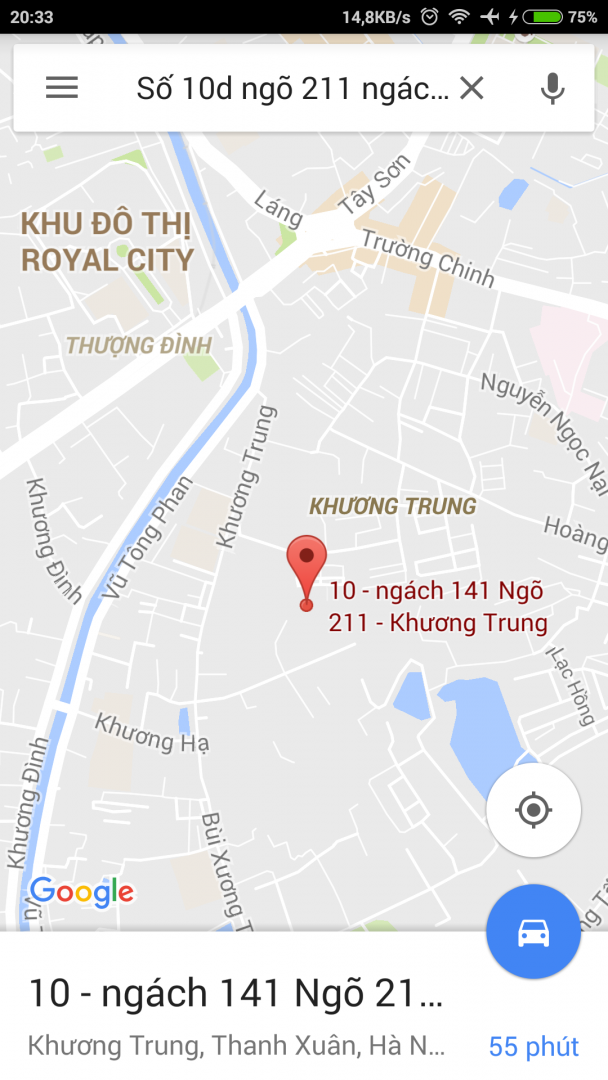 nhuong-phong-1471035736qd5ov