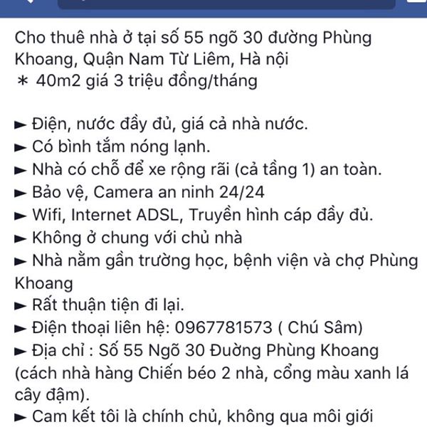 nhuong-phong-tro-tai-dia-chi-so-55-ngo-30-phung-khoang-nam-tu-liem