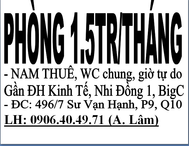 phong-1tr5-nam-thue-4967-su-van-hanh-q10