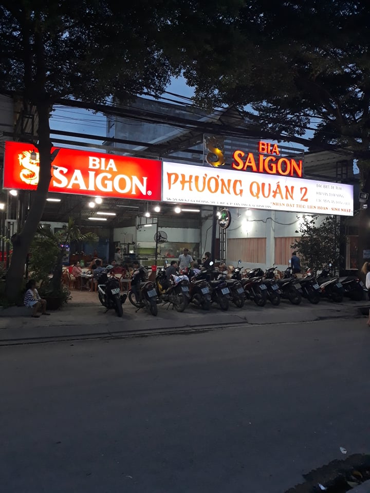 phong-moi-xay-gan-aeon-binh-tan-gia-1tr5-gio-giac-tu-do-co-gac-ke-bep-toilec-rieng-trong-phong