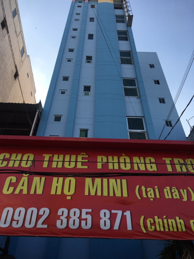 phong-tro-cho-thue-full-noi-that