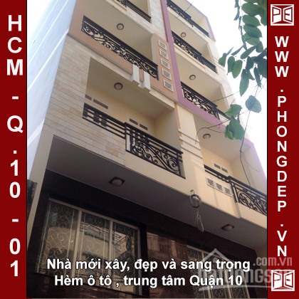 phong-tro-dep-tai-to-hien-thanh-q10-an-ninh-sach-se-gio-giac-tu-do-1513845420o8wwg